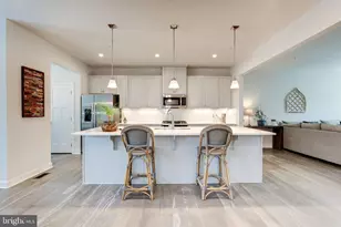 6150 Aster Vw Ln, Frederick, MD 21703 - Photo 9