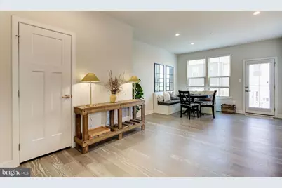 6150 Aster View Lane, Frederick, MD 21703 - Photo 19