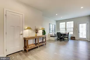 6150 Aster Vw Ln, Frederick, MD 21703 - Photo 19