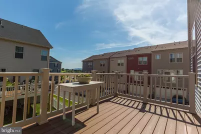 6150 Aster View Lane, Frederick, MD 21703 - Photo 27
