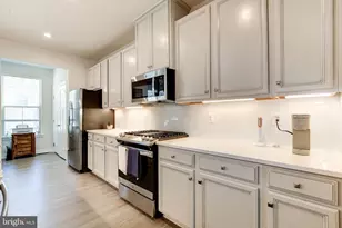 6150 Aster Vw Ln, Frederick, MD 21703 - Photo 13