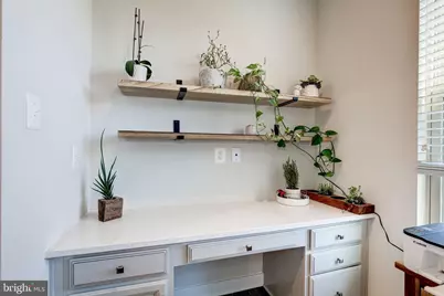 6150 Aster View Lane, Frederick, MD 21703 - Photo 17