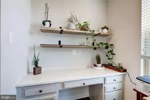 6150 Aster Vw Ln, Frederick, MD 21703 - Photo 17