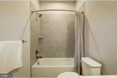 6150 Aster View Lane, Frederick, MD 21703 - Photo 37