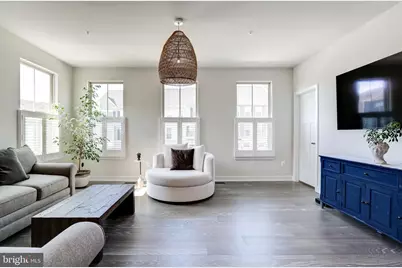 6150 Aster View Lane, Frederick, MD 21703 - Photo 23