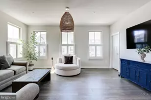 6150 Aster Vw Ln, Frederick, MD 21703 - Photo 23