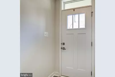 6150 Aster View Lane, Frederick, MD 21703 - Photo 7