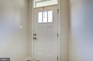 6150 Aster Vw Ln, Frederick, MD 21703 - Photo 7