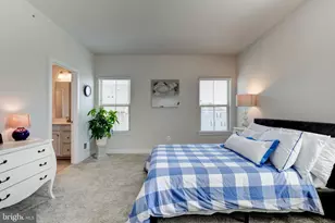 6150 Aster Vw Ln, Frederick, MD 21703 - Photo 29