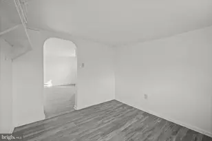 400 S Main St, Woodsboro, MD 21798 - Photo 23