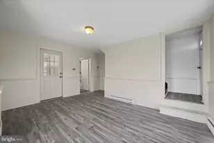 400 S Main St, Woodsboro, MD 21798 - Photo 13