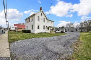 400 S Main St, Woodsboro, MD 21798 - Photo 25