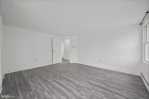 400 S Main St, Woodsboro, MD 21798 - Photo 5