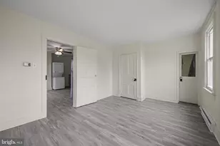 400 S Main St, Woodsboro, MD 21798 - Photo 11