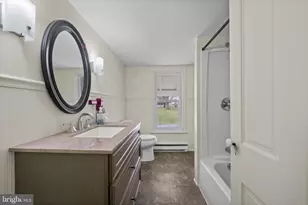 400 S Main St, Woodsboro, MD 21798 - Photo 19