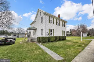 400 S Main St, Woodsboro, MD 21798 - Photo 3