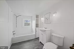 400 S Main St, Woodsboro, MD 21798 - Photo 7