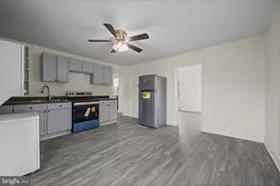 400 S Main St, Woodsboro, MD 21798 - Photo 17