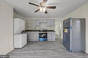 400 S Main St, Woodsboro, MD 21798 - Photo 15