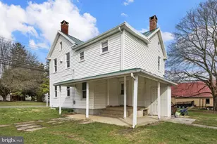 400 S Main St, Woodsboro, MD 21798 - Photo 1