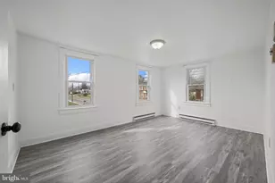 400 S Main St, Woodsboro, MD 21798 - Photo 9