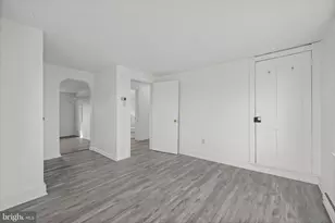 400 S Main St, Woodsboro, MD 21798 - Photo 21