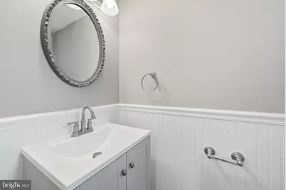 1206 Beechwood Drive, Frederick, MD 21701 - Photo 11