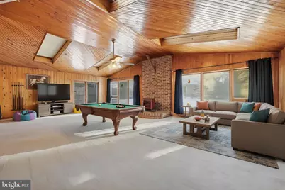 1206 Beechwood Drive, Frederick, MD 21701 - Photo 3