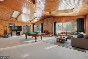 1206 Beechwood Dr, Frederick, MD 21701 - Photo 3