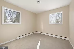 1206 Beechwood Dr, Frederick, MD 21701 - Photo 13