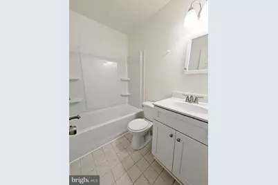 526 Essex Place, Frederick, MD 21703 - Photo 5