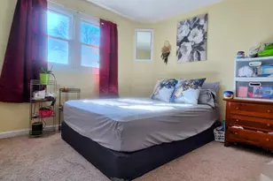 [Address not provided], Frederick, MD 21702 - Photo 19