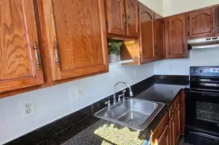 [Address not provided], Frederick, MD 21702 - Photo 7