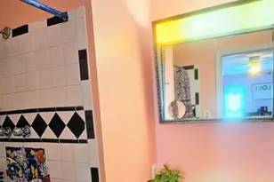 [Address not provided], Frederick, MD 21702 - Photo 15