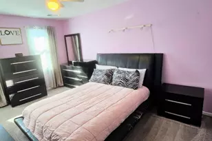 [Address not provided], Frederick, MD 21702 - Photo 11