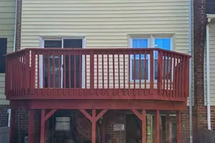 [Address not provided], Frederick, MD 21702 - Photo 21