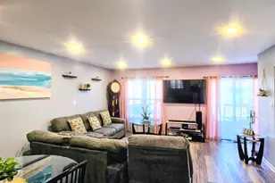 [Address not provided], Frederick, MD 21702 - Photo 3