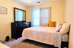 [Address not provided], Frederick, MD 21702 - Photo 17