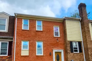 [Address not provided], Frederick, MD 21702 - Photo 1