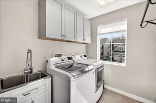 5510 Hawk Ridge Rd, Frederick, MD 21704 - Photo 29