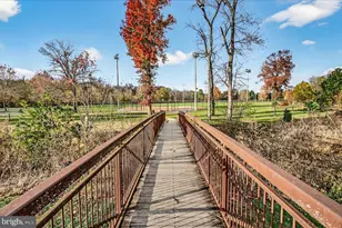 5510 Hawk Ridge Rd, Frederick, MD 21704 - Photo 69