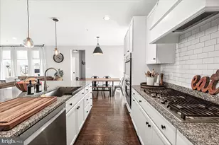 5510 Hawk Ridge Rd, Frederick, MD 21704 - Photo 23