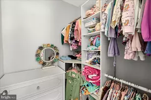 5510 Hawk Ridge Rd, Frederick, MD 21704 - Photo 31