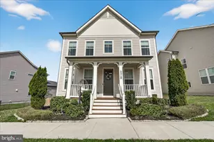 5510 Hawk Ridge Rd, Frederick, MD 21704 - Photo 5