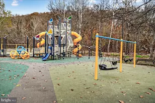 5510 Hawk Ridge Rd, Frederick, MD 21704 - Photo 67