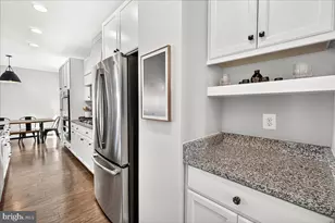 5510 Hawk Ridge Rd, Frederick, MD 21704 - Photo 17