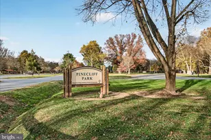 5510 Hawk Ridge Rd, Frederick, MD 21704 - Photo 71