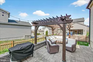 5510 Hawk Ridge Rd, Frederick, MD 21704 - Photo 53