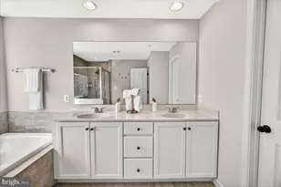 5510 Hawk Ridge Rd, Frederick, MD 21704 - Photo 39