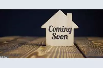 5510 Hawk Ridge Road, Frederick, MD 21704 - Photo 1